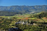 Rennes le chateau 4 frankrijk aude vakantiepark mysterie sauniere carcassonne languedoc.jpg