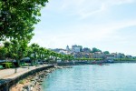 Meer van Geneve 16 lac leman vakantie Frankrijk portes du soleil luxe villa appartement.jpg