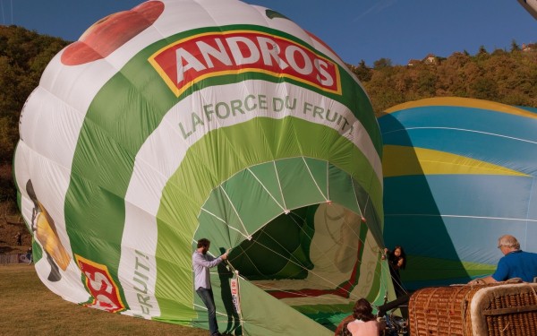 Montgolfiades 4 Frankrijk vakantiepark nederlands beheer  gezin jeugd animatie rust cultuur.jpg