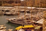 Monaco 4 Villa's du Verdon vakantievilla luxe Frankrijk toerisme boten haven bay port.jpg