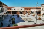Nailloux 10 outlet village oustal del carlat toeristisch en goedkoop nabij vakantiehuis 10x15.jpg