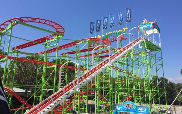 Antibesland 6 Frankrijk Provence cote azur middellandse zee attractie park vakantie luxe villa zwemb