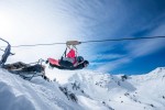 Fantasticable 11 Chatel Portes du Soleil Alpen Frankrijk vakantie Abondance wellness.jpg