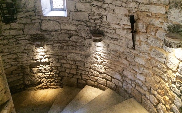 Beynac 23 Cazenac chateau Frankrijk Dordogne beaux village kasteel vakantie toerisme.jpg