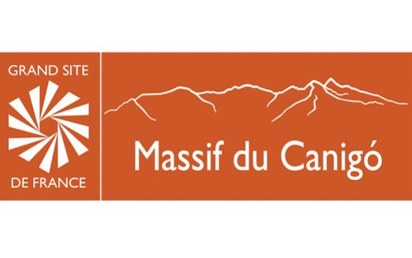 Frankrijk 8 kwaliteit label vakantie toerisme Grand sites de France erfgoed Canigou.jpg