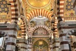 Marseille 8 Zuid Frankrijk Middellandse zee strand vakantie villa cathedrale major.jpg