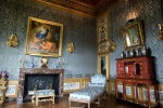 Chateau Brede 10 Salles Montesquieu Bordeaux vakantiehuis Frankrijk toerisme aquitaine.jpg