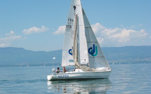 Meer van Geneve 9 lac leman vakantie Frankrijk portes du soleil luxe villa appartement.jpg