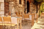 Vence 8 St. Paul Frankrijk Provence Alpes vakantievilla jardin du golf Verdon.jpg