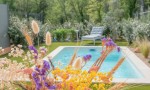 Salernes E 5 villa privezwembad Provence Var vakantie Frankrijk bij Gorges du Verdon.jpg
