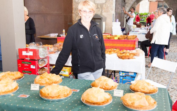 Tournon agenais 21 tourtiere bastide Dordogne Lot Garonne Agen Frankrijk vakantiehuis.jpg