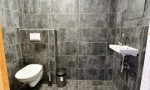 Penthouse 8 23 AlpChalets Portes du Soleil Abondance Frankrijk Alpen luxe ski resort wellness piste.