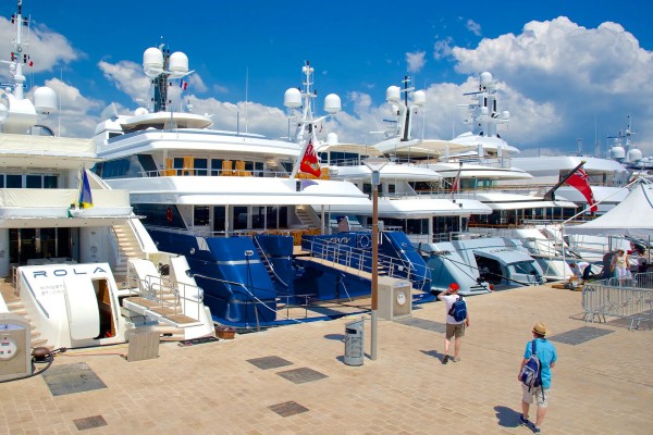 Cannes 18 vakantie Frankrijk Middellandse zee Provence Cote d Azur luxe villa gezin boot jacht.jpg