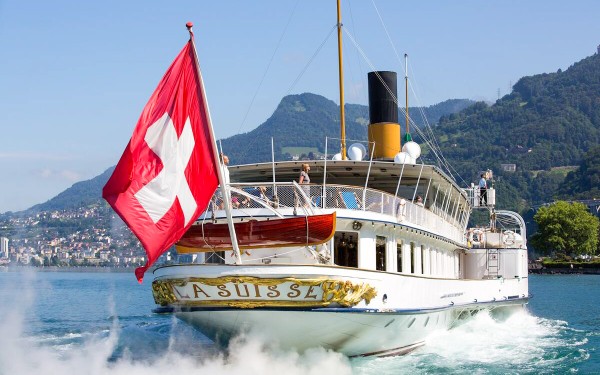 Meer van Geneve 6 lac leman vakantie Frankrijk portes du soleil luxe villa appartement.jpg