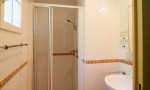 Vieille Vigne 6p 15 vakantiehuis Frankrijk Poitou Charentes forges aveneau terras luxe villapark zwe