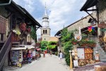 Yvoire 5 Haut savoie Frankrijk vakantie portes du soleil meer Geneve lac leman.jpg