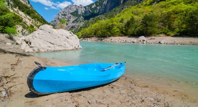 Gorges du Verdon.jpg