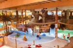 Aquaparc Bouveret 9 waterpark aan meer van Geneve tijdens vakantie in Frankrijk met kinderen.jpg