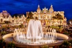 Monaco 5 Villa's du Verdon vakantievilla luxe Frankrijk toerisme monte carlo.jpg