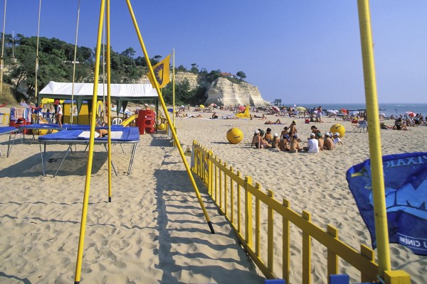 Charentes stranden 11 strand atlantische kust.jpg