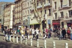Marseille 16 Zuid Frankrijk Middellandse zee strand vakantie villa toerisme Provence.jpg