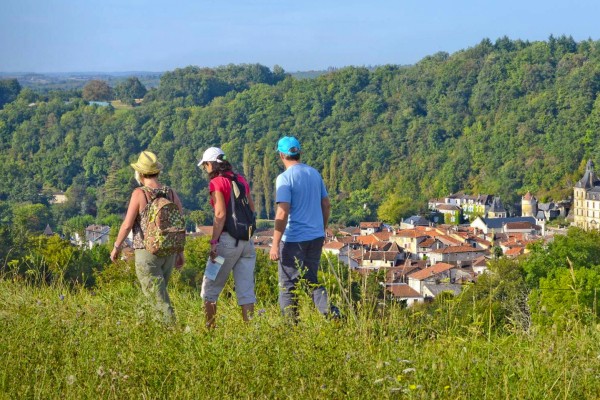 Wandelen Dordogne 13 vakantiehuis Frankrijk kastelen natuur toeristische dorpjes.jpg