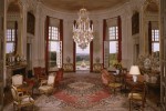 Chateau 8 Frankrijk Dordogne interieur wifi zwembad luxe vakantiehuis zee strand bergen.jpg