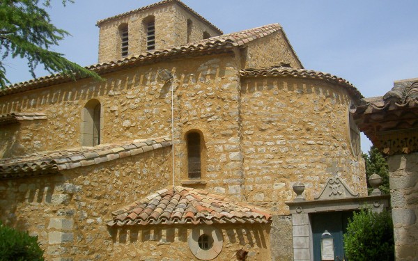 Rennes le chateau 6 frankrijk aude vakantiepark mysterie sauniere carcassonne languedoc.jpg