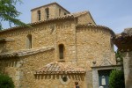 Rennes le chateau 6 frankrijk aude vakantiepark mysterie sauniere carcassonne languedoc.jpg