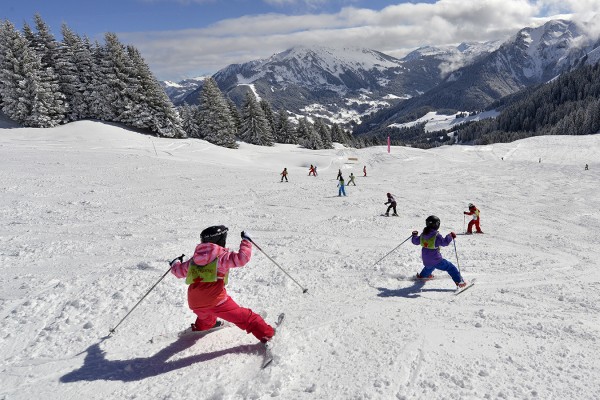 Abondance ski 8 Portes du Soleil Alpen Frankrijk vakantie luxe wellness.jpg