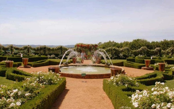 Jardin Eyrignac 5 Frankrijk vakantieland luxe villa airco wifi zwembad piscine gezin kust strand.jpg