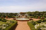 Jardin Eyrignac 5 Frankrijk vakantieland luxe villa airco wifi zwembad piscine gezin kust strand.jpg
