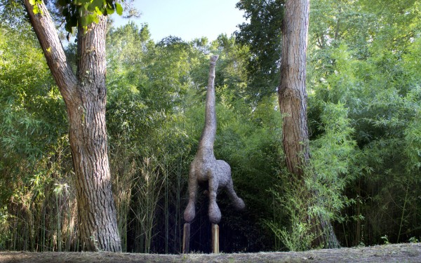 Landes 15 parc naturel Gascognes Frankrijk vakantie regio luxe villa toerisme bos wandelen fietsen.j