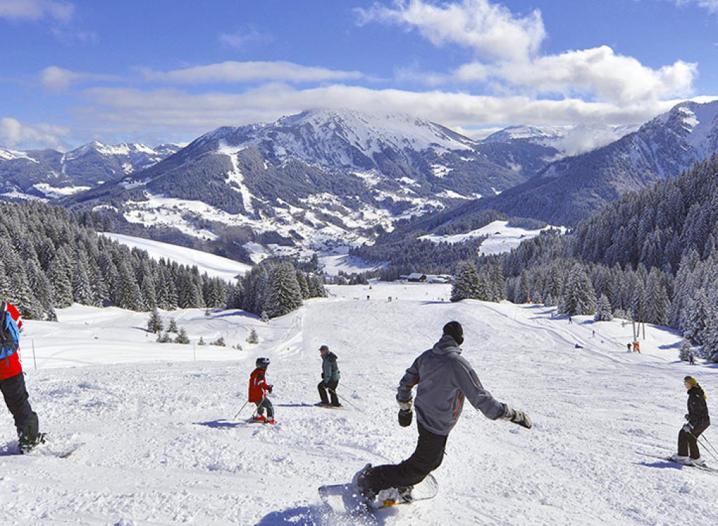 AlpChalets Portes du Soleil ski 4S1 wintersport Frankrijk vakantie.jpg