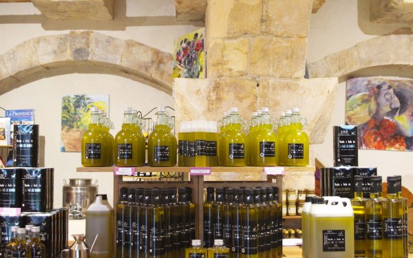 Olijven 15 Frankrijk Provence Languedoc olijfolie persen markt vakantie Middellandse zee.jpg