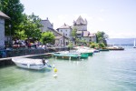 Meer van Geneve 11 lac leman vakantie Frankrijk portes du soleil luxe villa appartement.jpg
