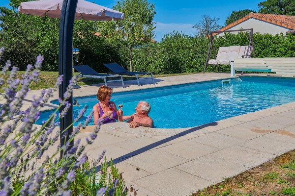 Forges 3S Bourg Est golfresort bluegreen Frankrijk poitou charentes villa zwembad.jpg