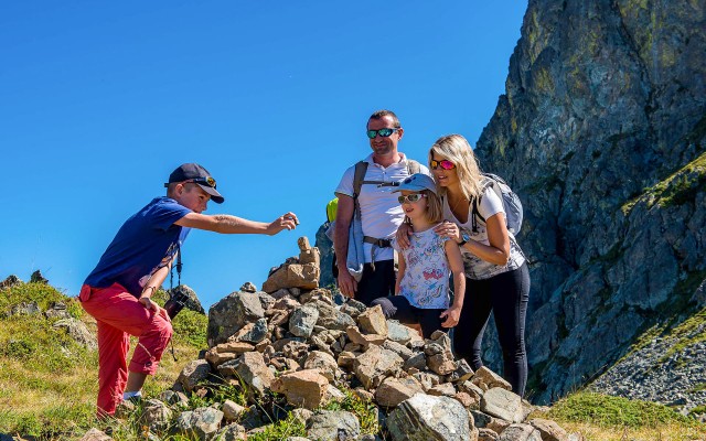 Wandelen 19 Provence Cote d Azur Chamrousse vakantie Frankrijk natuur luxe vakantiehuis.jpg