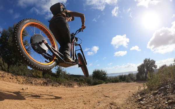 Aventure Famille 18 St Maxime Frankrijk Provence luxe villa zwembad bij Middellandse zee kust Nans l