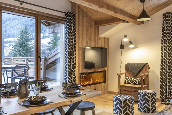 Flocon Blanc interieur 1 sfeer kachel.jpg
