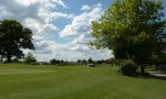 BE 2 golfresort des forges Bourg est pin high villa luxe golfbaan Frankrijk Charente.JPG