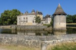 Chateau Brede 2 Salles Montesquieu Bordeaux vakantiehuis Frankrijk toerisme aquitaine.jpg
