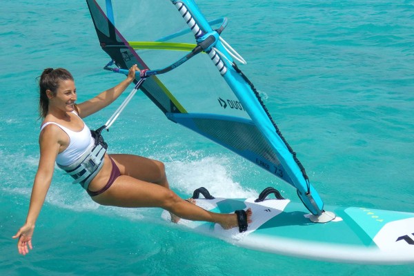 Lac Cebron 6 vakantie les Forges Frankrijk deux sevres poitou charentes gezin kinderen waterattracti