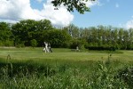 BE 3 golfresort des forges Bourg est pin high villa luxe golfbaan Frankrijk Charente.JPG
