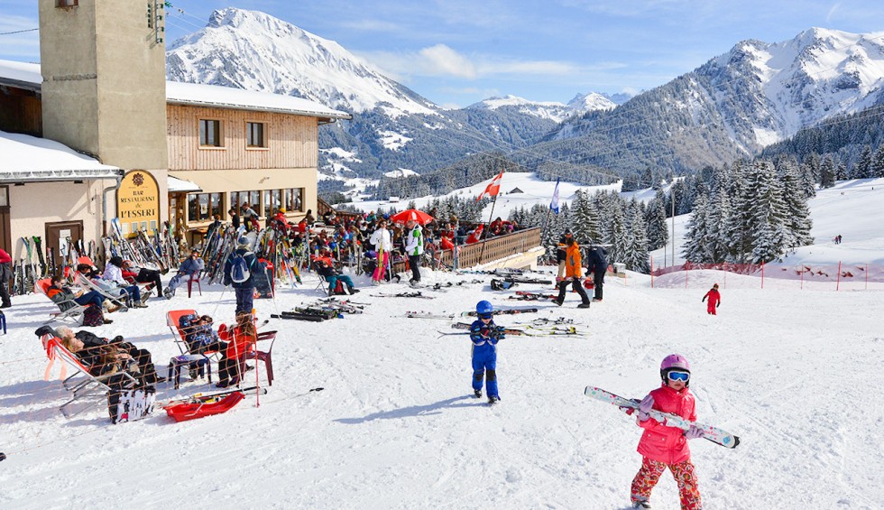 Abondance ski 9 Portes du Soleil Alpen Frankrijk vakantie luxe wellness.jpg