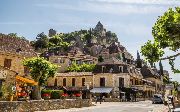 Beynac 2 Cazenac chateau Frankrijk Dordogne beaux village kasteel vakantie toerisme.jpg