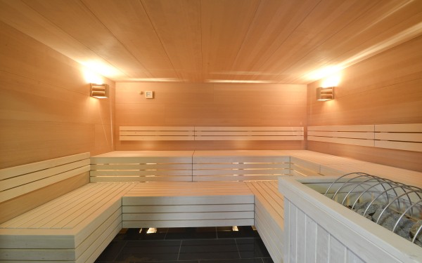 Forme d'O 15 zwembad Châtel Portes du Soleil Frankrijk met wellness sauna hamam.jpg