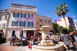 Sanary sur mer 30 Provence zuid Frankrijk vakantie luxe villa toerisme Middellandse zee strand.jpg