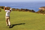 JDG golf 2 Jardin du Golf Frankrijk Provence greenfee vakantievilla luxe resort jardin zwembad.jpg