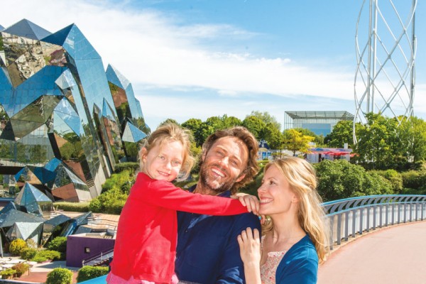 Futuroscope 10 Forges Poitiers Frankrijk themapark vakantie gezin kinderen.jpg